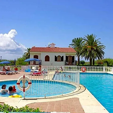 Girasol Garden Superior 2-b 3*
